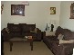 6 Langley Place, Kalgoorlie WA 6430