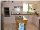 6 Langley Place, Kalgoorlie WA 6430