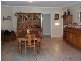 6 Langley Place, Kalgoorlie WA 6430