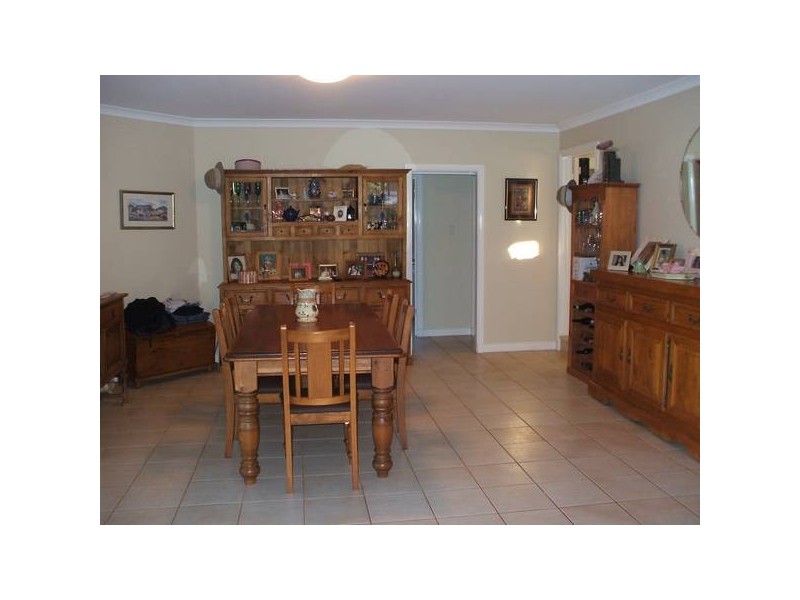 6 Langley Place, Kalgoorlie WA 6430