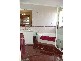 6 Langley Place, Kalgoorlie WA 6430