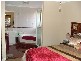 6 Langley Place, Kalgoorlie WA 6430