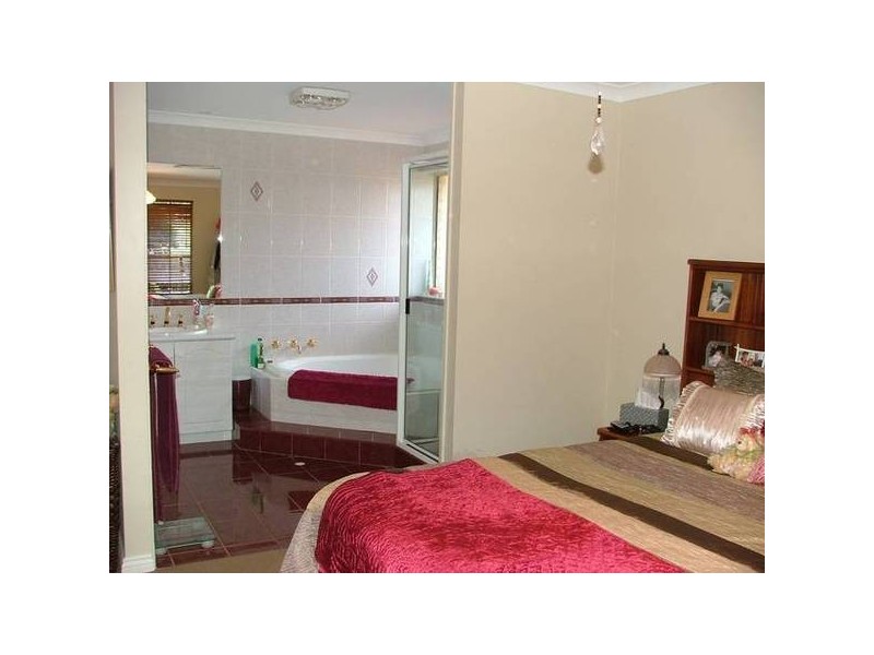 6 Langley Place, Kalgoorlie WA 6430