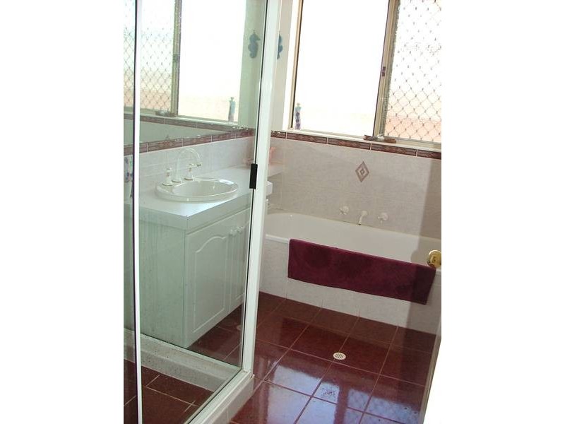 6 Langley Place, Kalgoorlie WA 6430