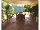 6 Langley Place, Kalgoorlie WA 6430