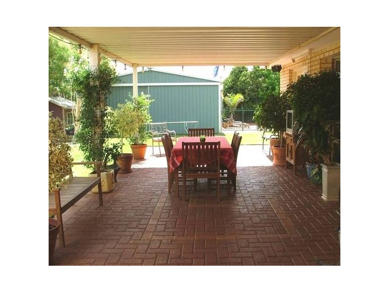 6 Langley Place, Kalgoorlie WA 6430