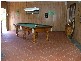 6 Langley Place, Kalgoorlie WA 6430