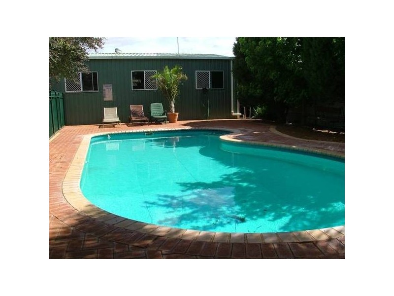 6 Langley Place, Kalgoorlie WA 6430