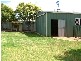 6 Langley Place, Kalgoorlie WA 6430