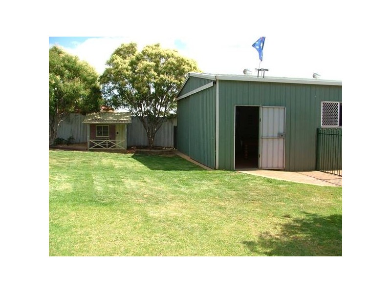 6 Langley Place, Kalgoorlie WA 6430