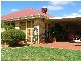 6 Langley Place, Kalgoorlie WA 6430