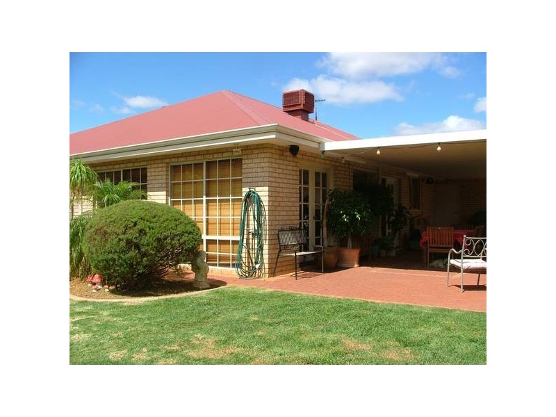 6 Langley Place, Kalgoorlie WA 6430