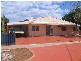23 Bourke Street, Kalgoorlie WA 6430