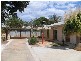 23 Bourke Street, Kalgoorlie WA 6430