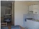 23 Bourke Street, Kalgoorlie WA 6430