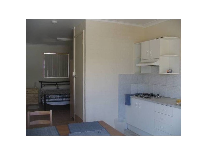 23 Bourke Street, Kalgoorlie WA 6430