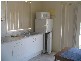 23 Bourke Street, Kalgoorlie WA 6430