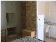 23 Bourke Street, Kalgoorlie WA 6430