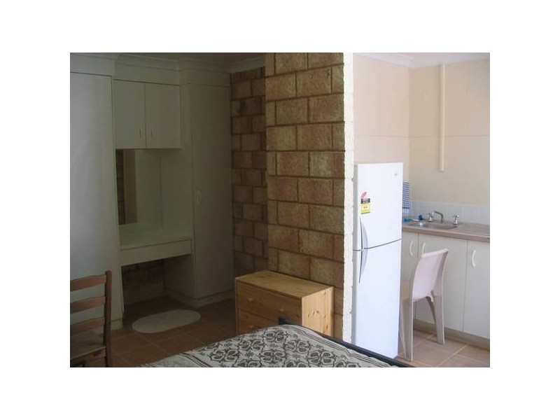 23 Bourke Street, Kalgoorlie WA 6430