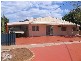 23 Bourke Street, Kalgoorlie WA 6430