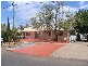 23 Bourke Street, Kalgoorlie WA 6430