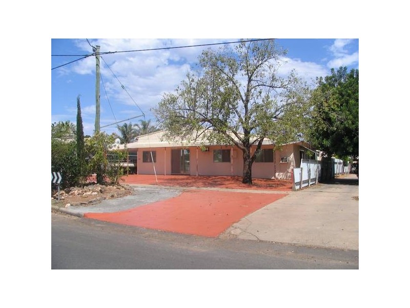 23 Bourke Street, Kalgoorlie WA 6430