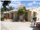 23 Bourke Street, Kalgoorlie WA 6430