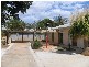 23 Bourke Street, Kalgoorlie WA 6430