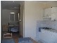 23 Bourke Street, Kalgoorlie WA 6430