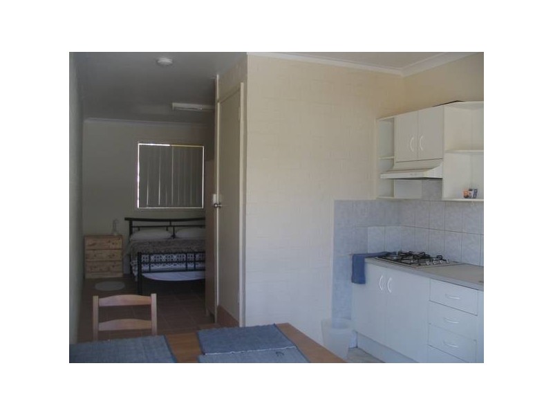 23 Bourke Street, Kalgoorlie WA 6430