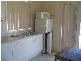 23 Bourke Street, Kalgoorlie WA 6430