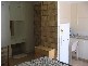 23 Bourke Street, Kalgoorlie WA 6430