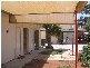 23 Bourke Street, Kalgoorlie WA 6430