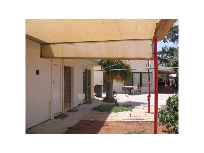 23 Bourke Street, Kalgoorlie WA 6430