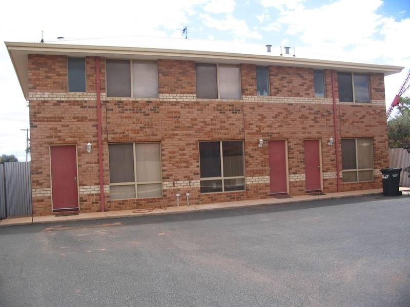 4/20 Egan Street, Kalgoorlie WA 6430