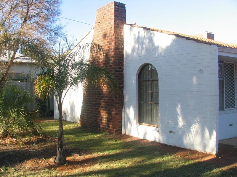 41A Turner Street, Kalgoorlie WA 6430