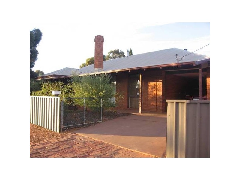 48 Shaw Street, Kalgoorlie WA 6430