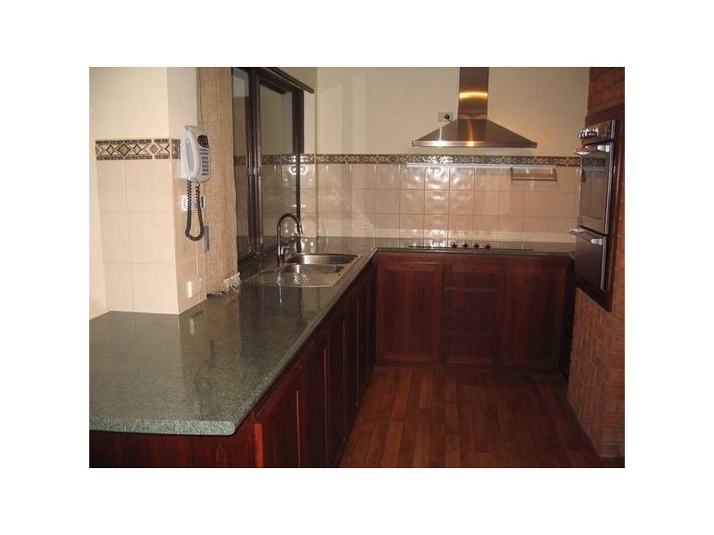 48 Shaw Street, Kalgoorlie WA 6430