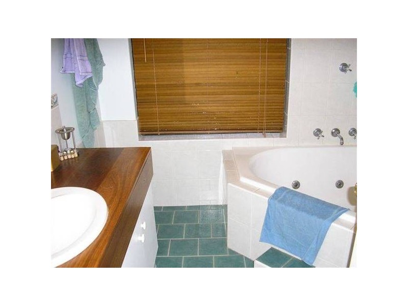 48 Shaw Street, Kalgoorlie WA 6430