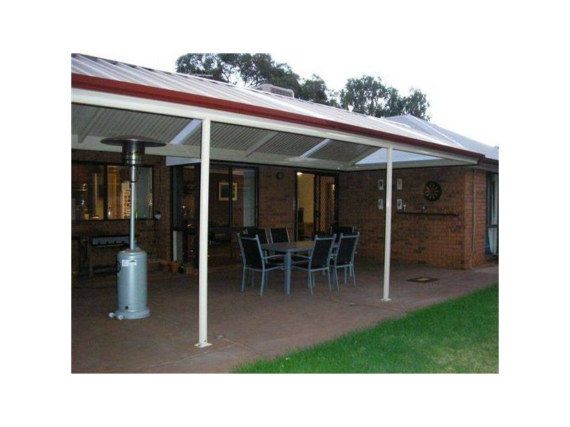 48 Shaw Street, Kalgoorlie WA 6430