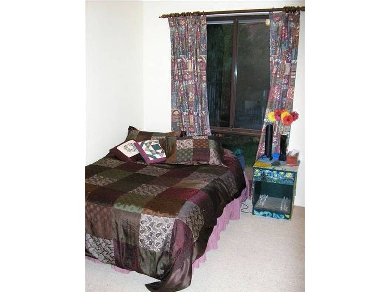 48 Shaw Street, Kalgoorlie WA 6430