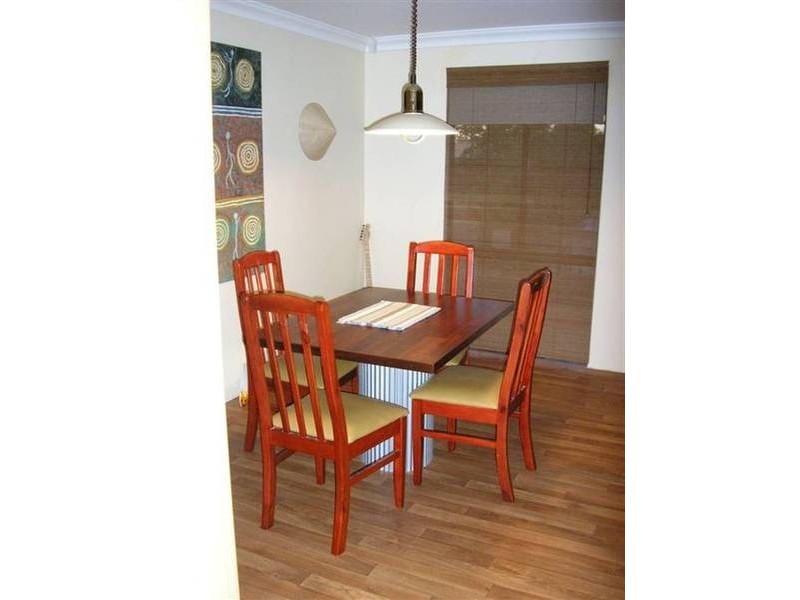 48 Shaw Street, Kalgoorlie WA 6430