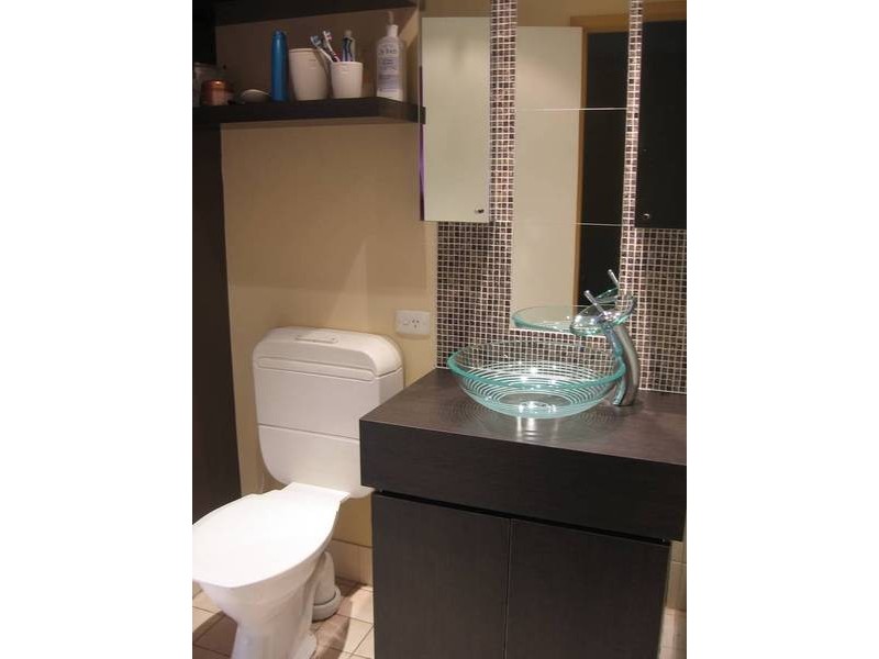 48 Shaw Street, Kalgoorlie WA 6430