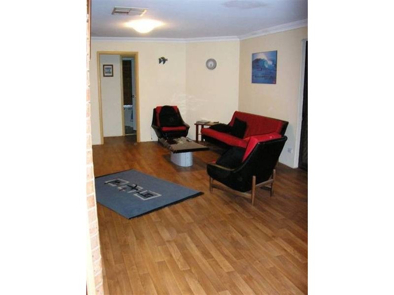 48 Shaw Street, Kalgoorlie WA 6430