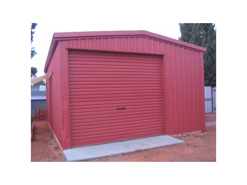 48 Shaw Street, Kalgoorlie WA 6430