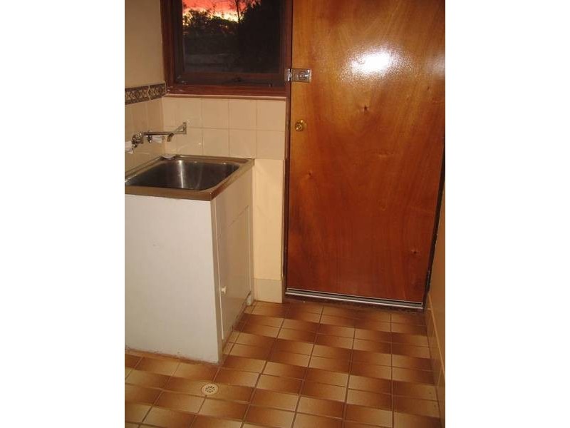 48 Shaw Street, Kalgoorlie WA 6430