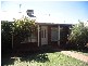 6/4 Ochiltree Street, Kalgoorlie WA 6430