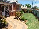 17a Holmes Street, Kalgoorlie WA 6430