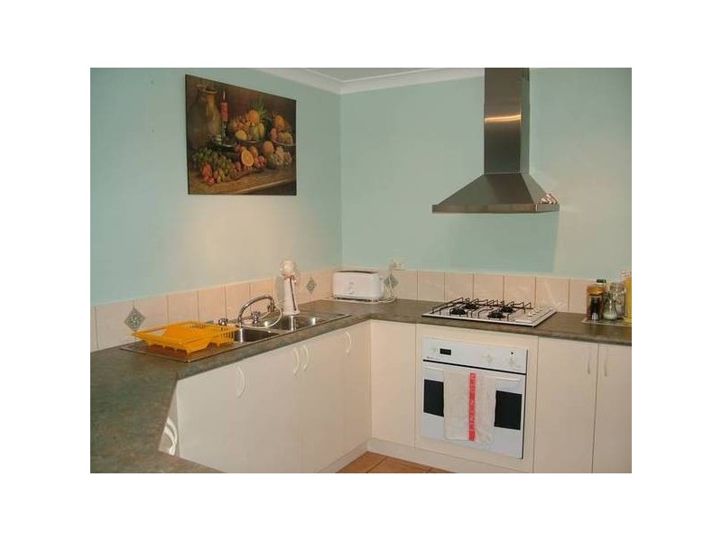 17a Holmes Street, Kalgoorlie WA 6430