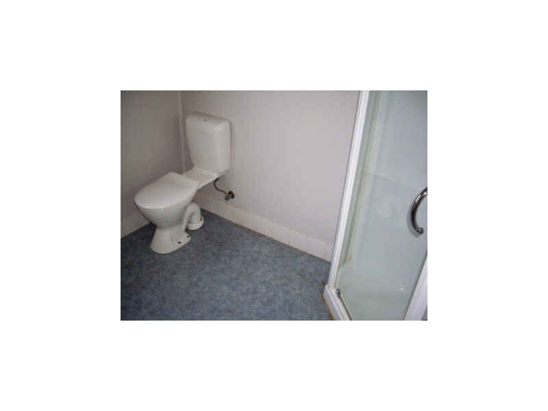 40 Oberthur Street, Kalgoorlie WA 6430